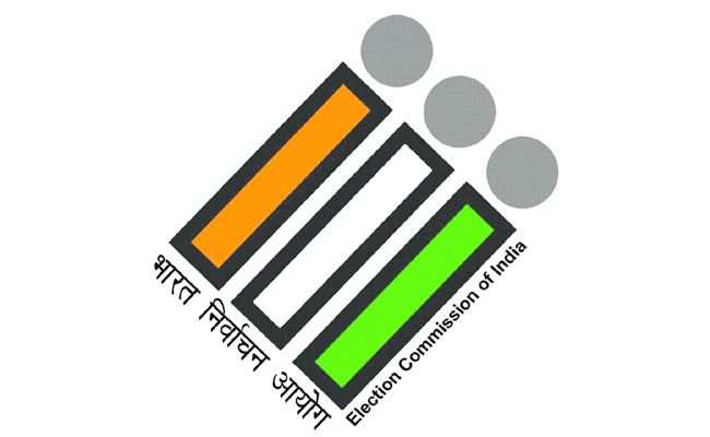 ec.jpg