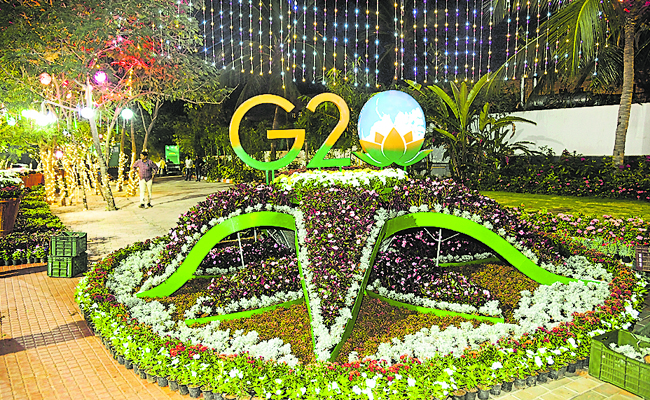 g20.jpg