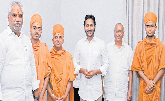 jagan11.jpg