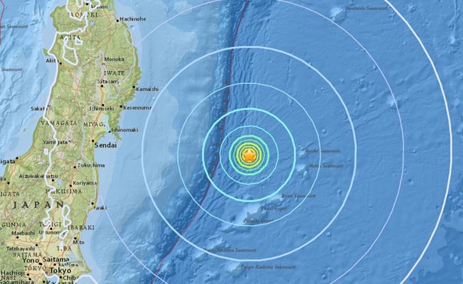 japan-earthquake_0.jpg