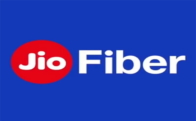 jio.jpg