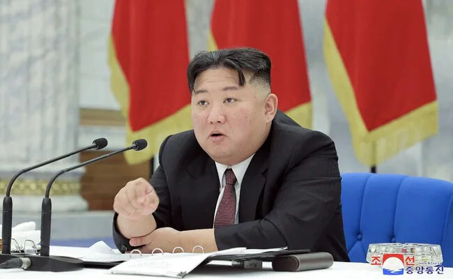 kim.jpg