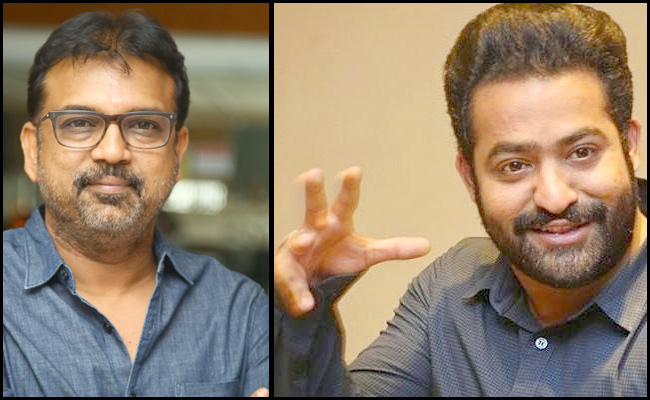 koratala-siva11_0.jpg