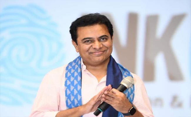 ktr_0.jpg