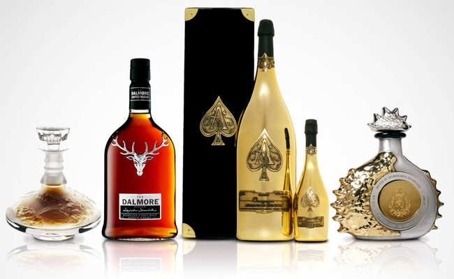 liqour.jpg