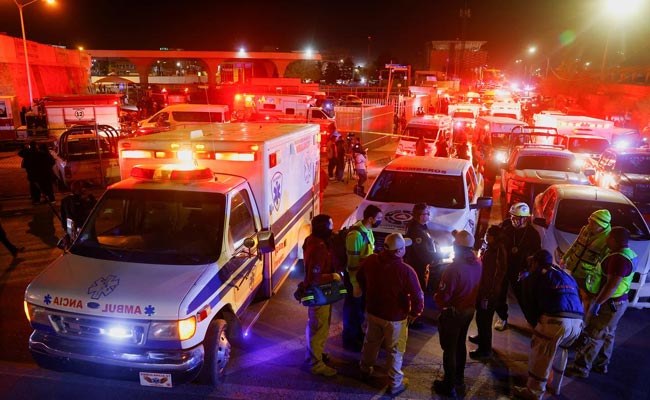 mexico-fire-accident.jpg