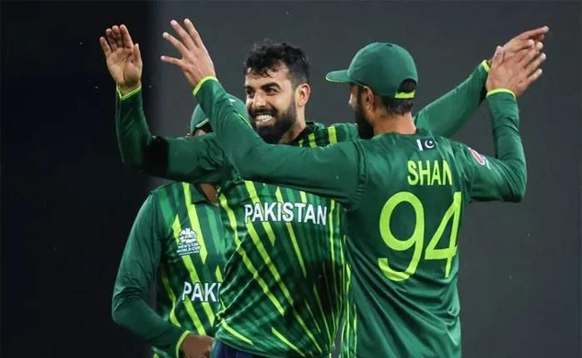 pakistan.jpg