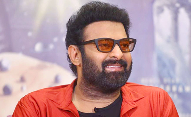 prabhas1.jpg