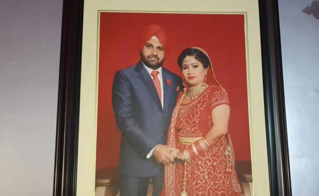 sikh-couple.jpg