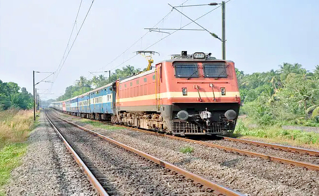train.jpg