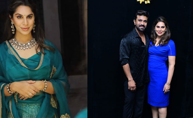 upasana11.jpg
