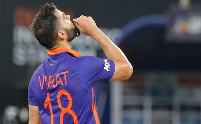 virat.jpg