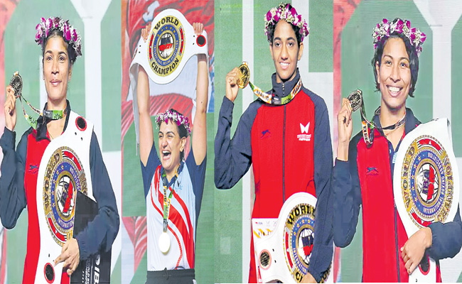 women-boxing-champs.jpg