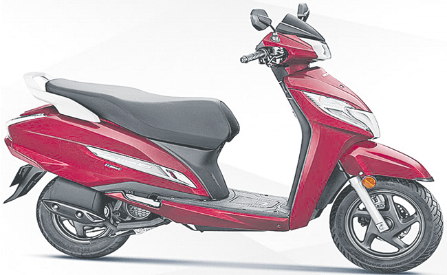 ACTIVA-125.jpg