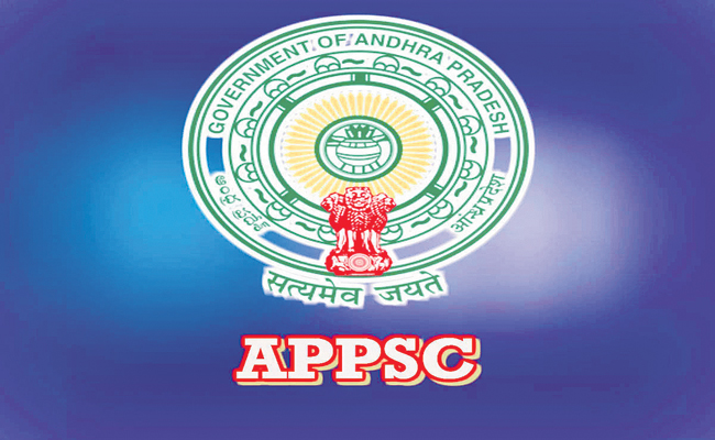 APPSC-LOGO.jpg