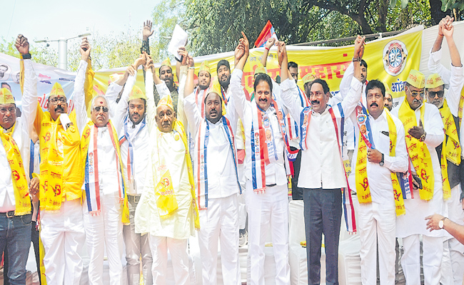 BC--DARHNA-15.jpg