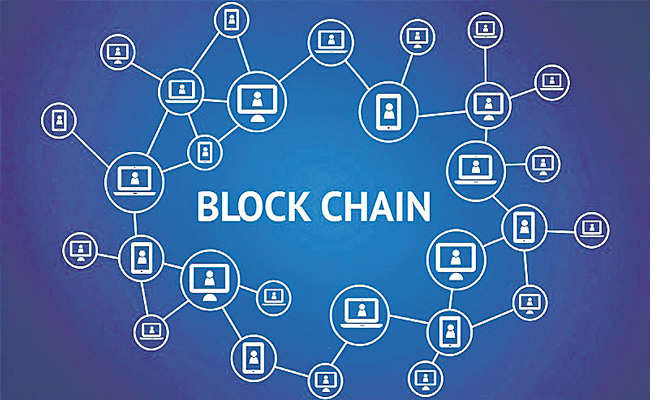 BLOCKCHAIN.jpg
