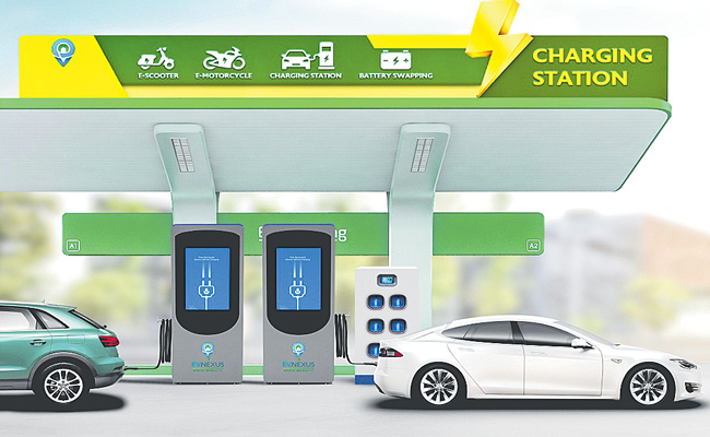 CHARGING-STATION.jpg