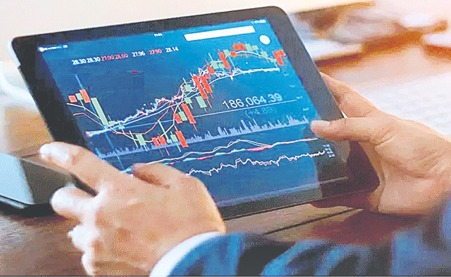 CHOPPY-TRADING.jpg