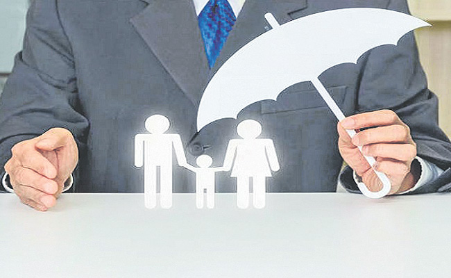 INSURANCE-COMPANIES.jpg