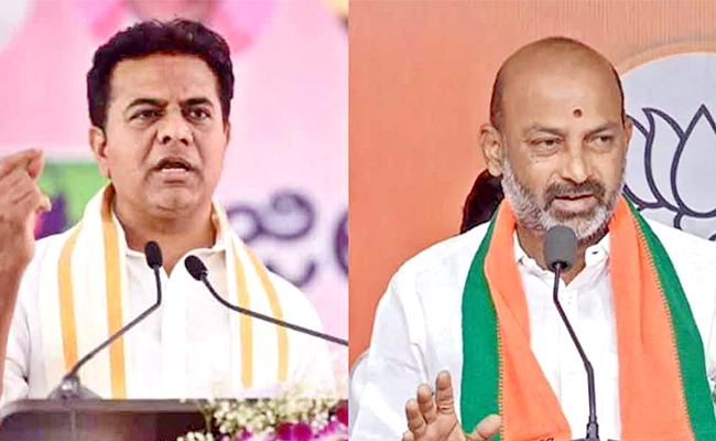 KTR_20and_20Bandisanjay001.jpg