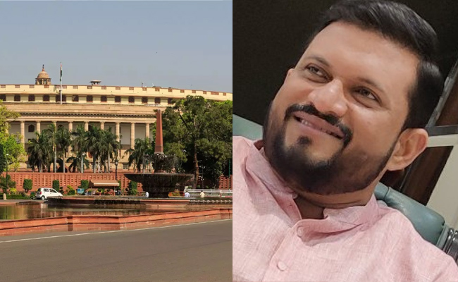 Lok_Sabha_MP_faizal_News.jpg