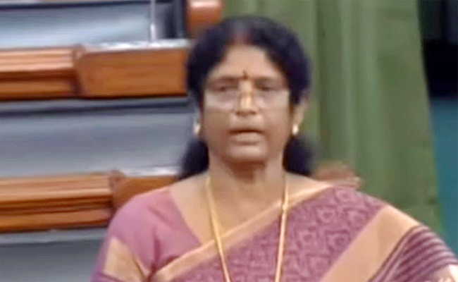 MP-Vanga-Geetha.jpg