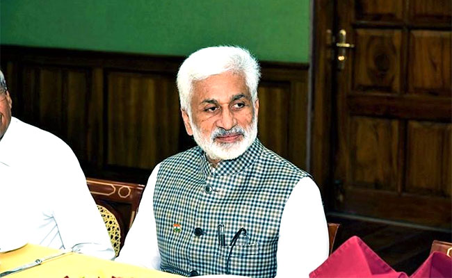 MP-Vijaya-Sai-Reddy.jpg