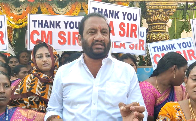 Nallapareddy-Prasanna-Kumar-Reddy.jpg