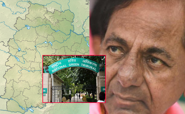 Seethamma-sagar-project-NGT.jpg