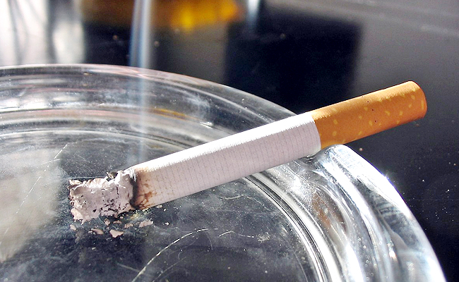 Smoking002.jpg