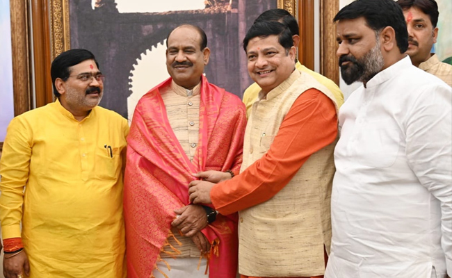 TTD_Udipi_Mutt_Invitation.jpg
