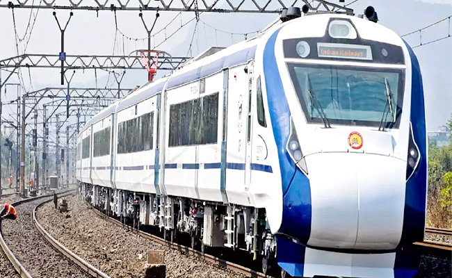 Vandebharath001.jpg