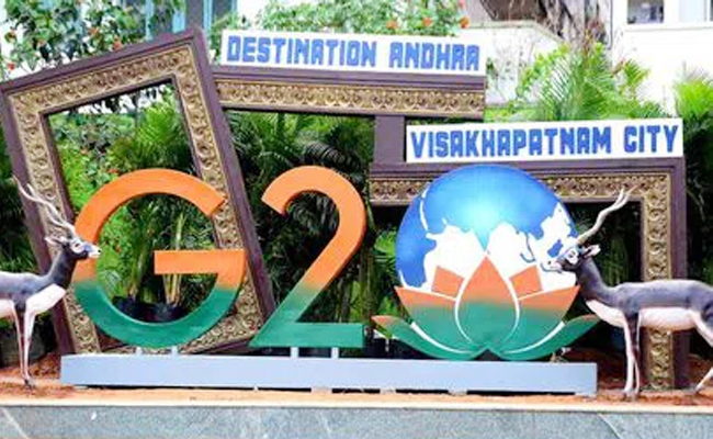 Vizag_g20_Meet.jpg