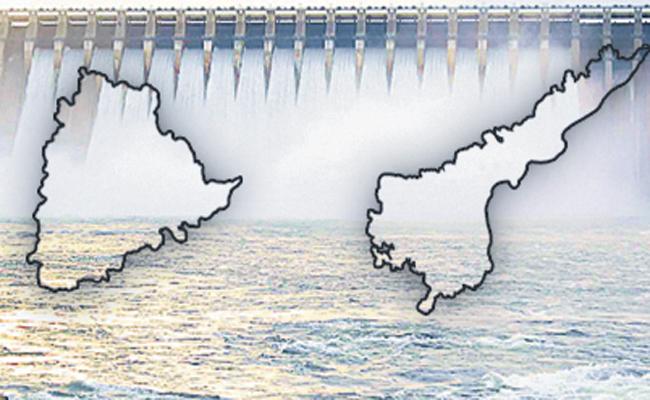 WATER-1.jpg