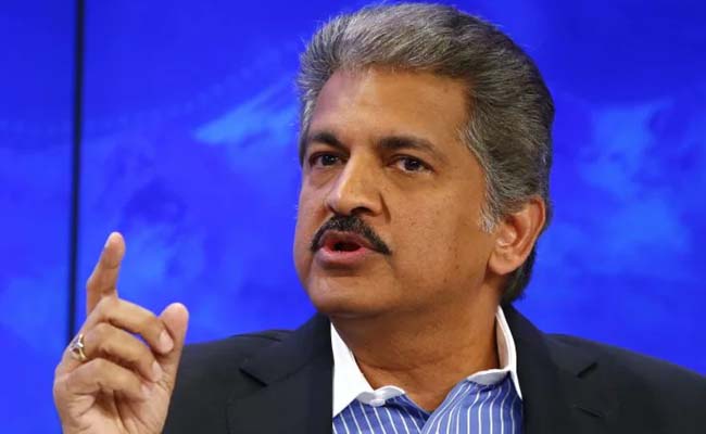 anand_20mahindra.jpg