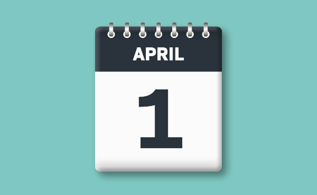 april.jpg