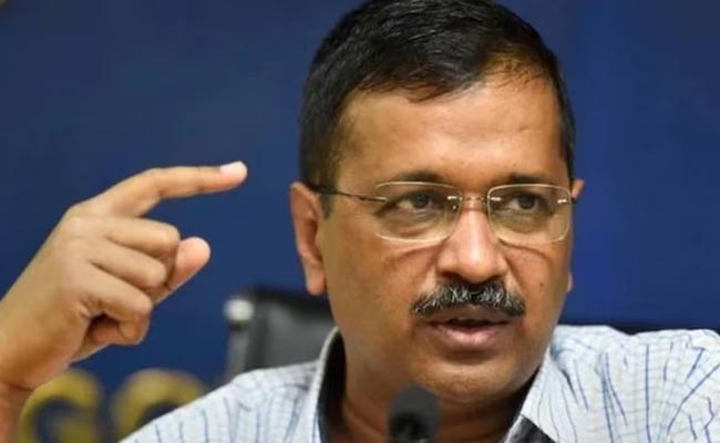 arvind-kejriwal.jpg