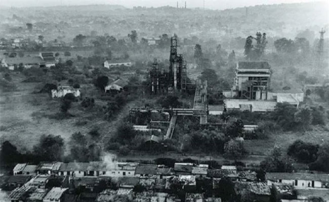 bhopal.jpg