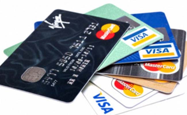 debit_20card.jpg