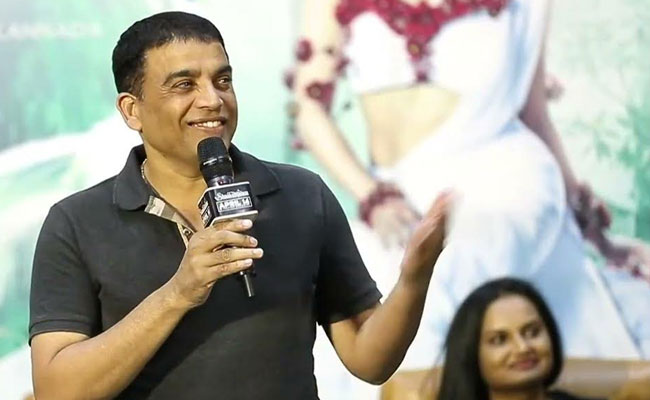 dill-raju.jpg