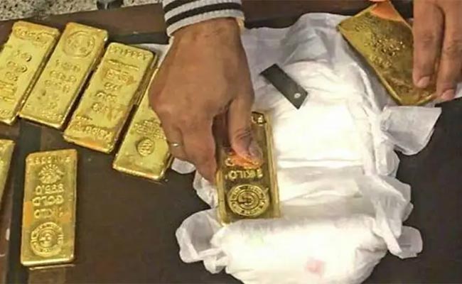 golddd.jpg