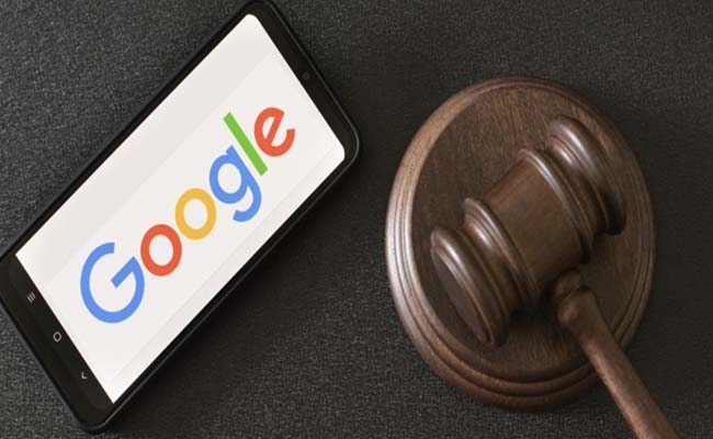 google.jpg