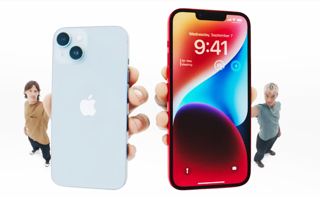 iphone15.jpg