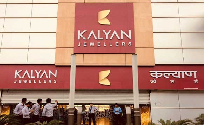 kalyan.jpg