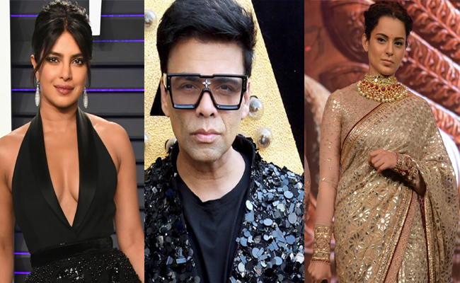 kangana.jpg