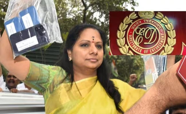 kavitha-ed.jpg