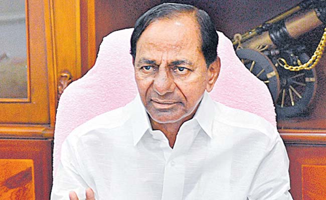 kcr.jpg