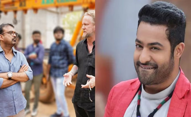 koratala-siva.jpg