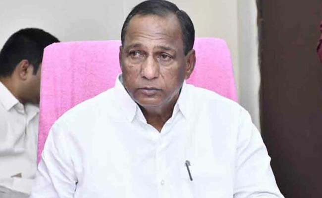mallareddy.jpg